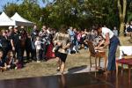 2026 09 27 Villeneuve St Georges 196